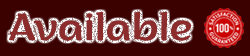 High Profile Escorts In Jammu