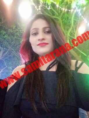 Russian Escorts Jammu