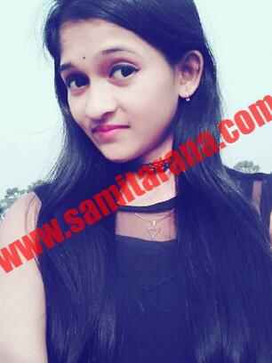 Model Escorts Girl In Jammu