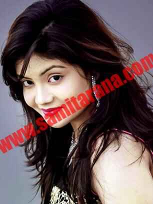 Air Hostess Escorts Service In Jammu