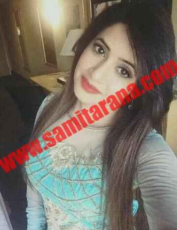 tanya Jammu Escorts Service