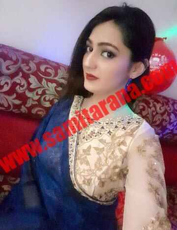 Escorts Jammu