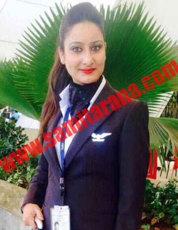 sonia Jammu Escorts