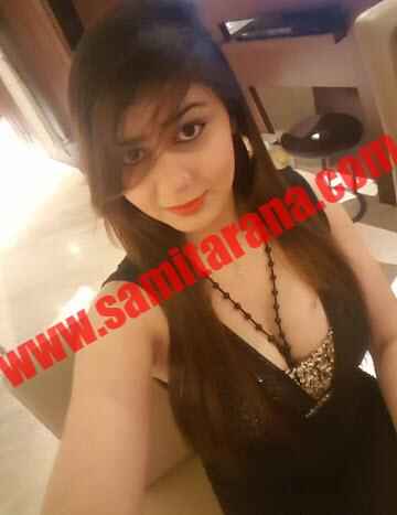 Tanishka Independent Jammu Escorts