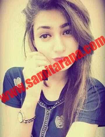 tanya Jammu Escorts Service