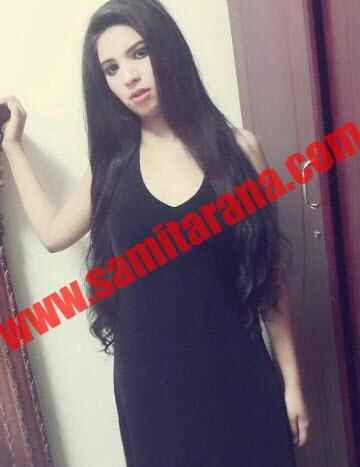 sonia Jammu Escorts