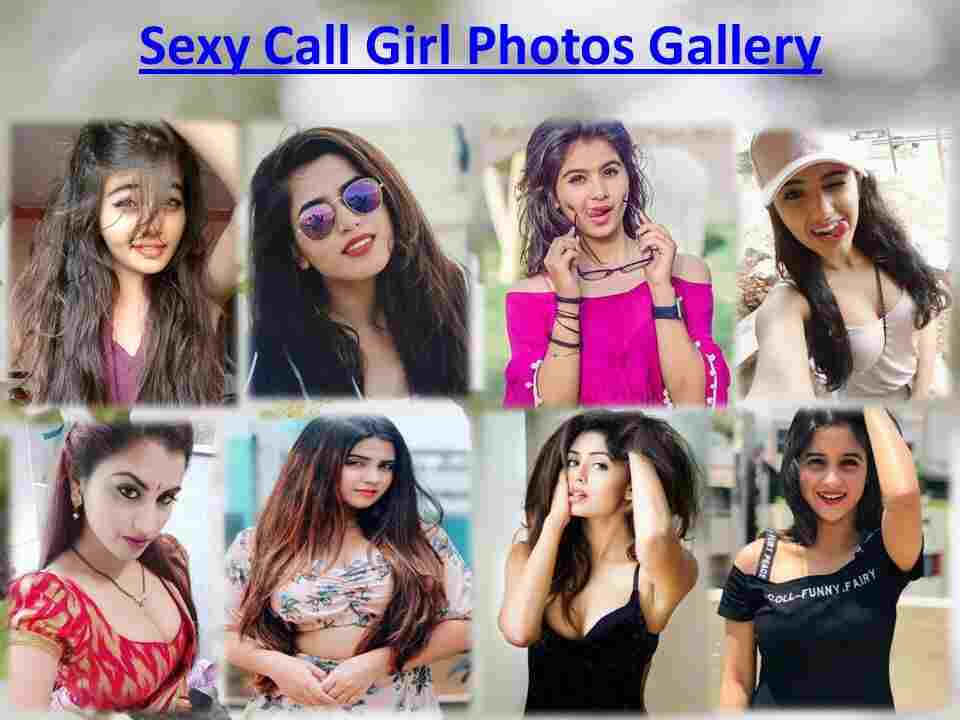 Escorts in Jammu
